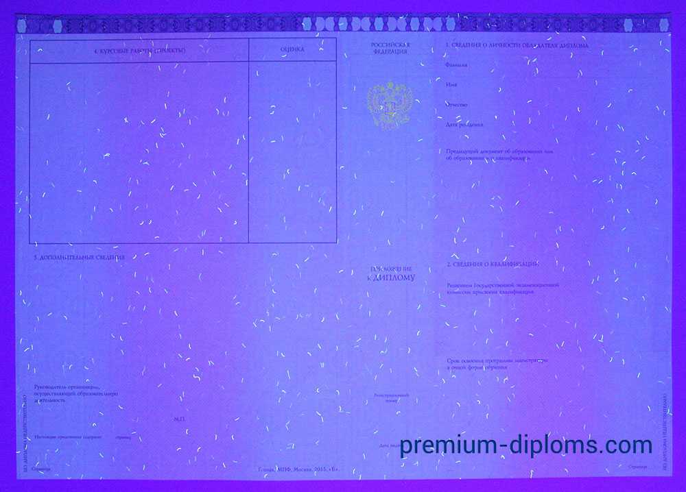 диплом магистра 2014-2020 год